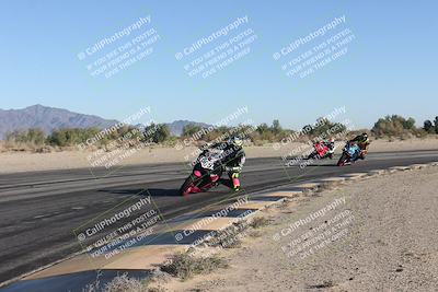 media/Jan-09-2026-Support Moto Racing (Fri) [[386df380ef]]/3-C Group/Time Attack 3 Turn 7 Inisde/